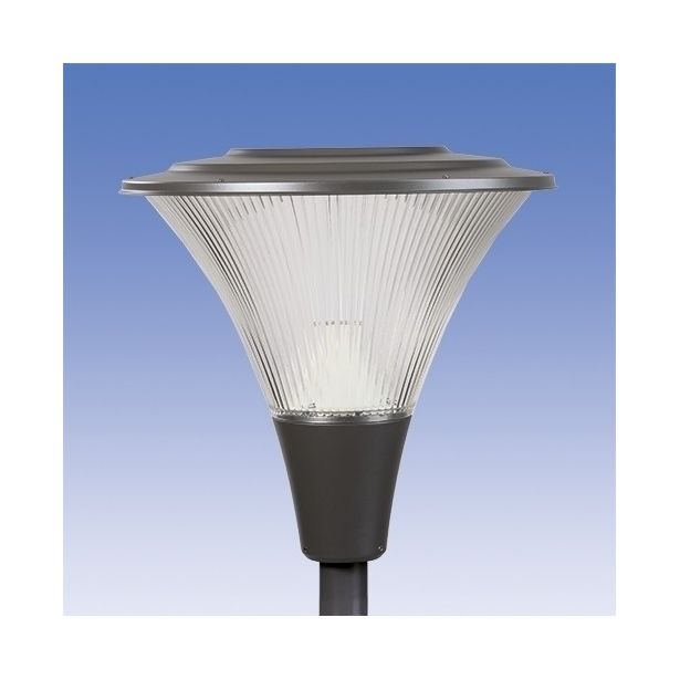 Pylväsvalaisin Ensto Opera - OP530LEDGH LED 38W/840 AC GH