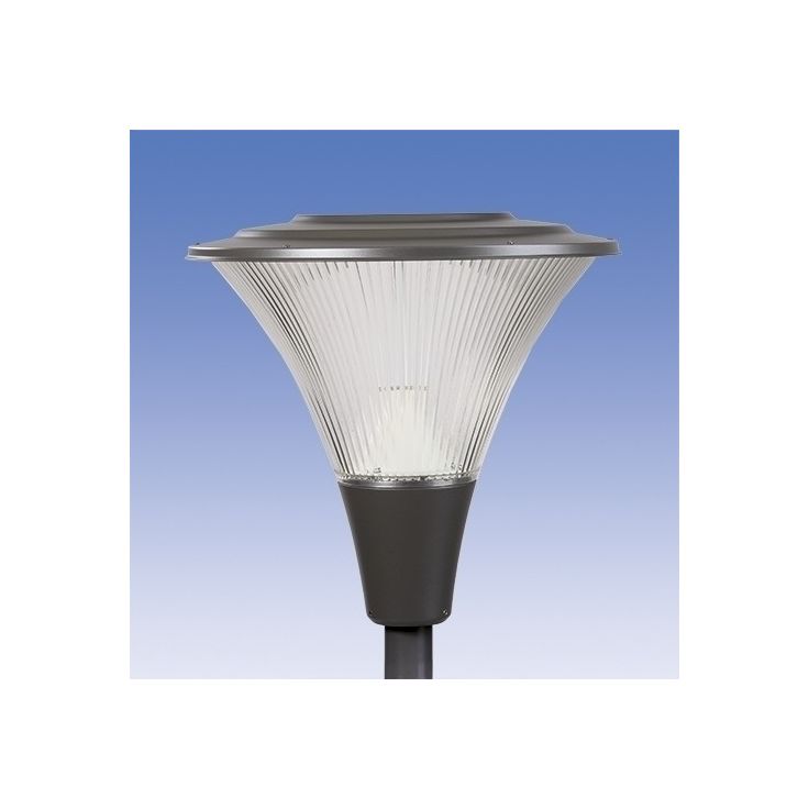 Pylväsvalaisin Ensto Opera - OP530LEDGH LED 38W/840 AC GH