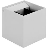 LED-ulkovalaisin Sylvania Wall Cube