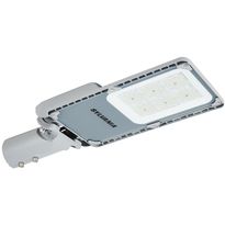 LED-katuvalaisin Sylvania Zephyr (Small) 63 W 9100 lm 4000 K harmaa IP66/IK08