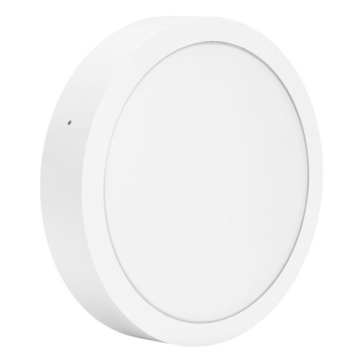 LED-ulkovalaisin Sylvania Novella 300, liiketunnistimella