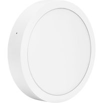 LED-ulkovalaisin Sylvania Novella 300, DALI