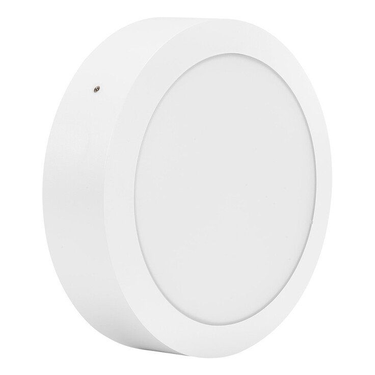 LED-ulkovalaisin Sylvania Novella 220