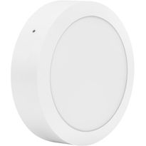 LED-ulkovalaisin Sylvania Novella 220, DALI