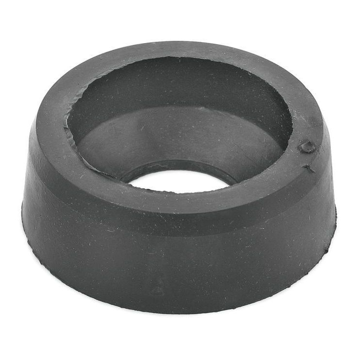 Juurikumi betonille PIKE PJK-5/38-50mm