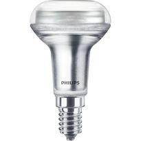 LED-kohdelamppu Philips CorePro E14 827 320lm R50 4.3W