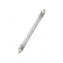 Halogeenilamppu Osram 64684 Eco 48W 240V R7S