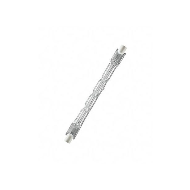 Halogeenilamppu Osram 64684 Eco 48W 240V R7S