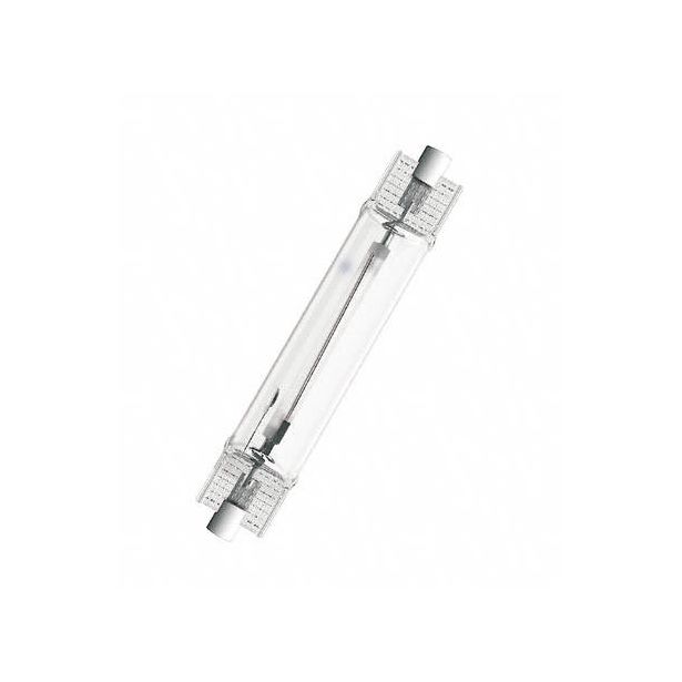 Suurpainenatriumlamppu Osram NAV-TS 150W 4Y super RX7s-24