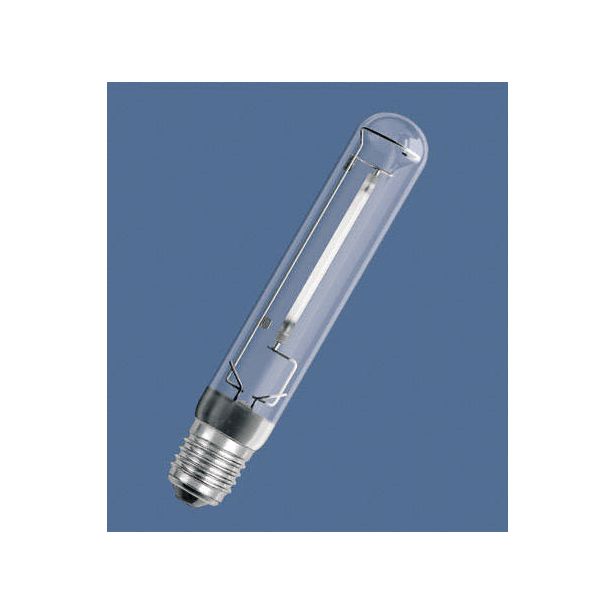 Suurpainenatriumlamppu Osram NAV-T 50W 4Y super E27