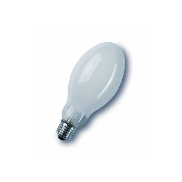 Suurpainenatriumlamppu Osram NAV-E 250W 4Y super E40