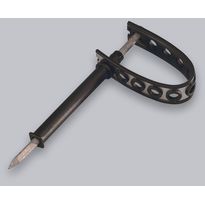 Kohokiinnike SO 71