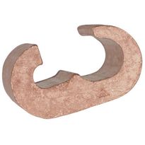 C-liitin C15-9 120/95+50/35