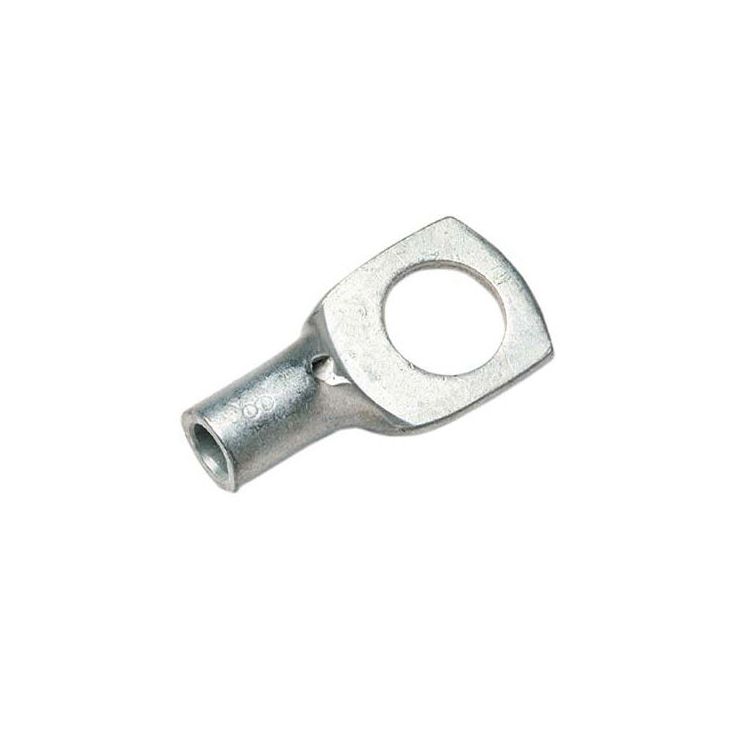 Kaapelikenkä puristettava Cu 6,0/M6 KR6-6