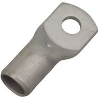 Kaapelikenkä puristettava Cu 25/M10 KRF25-10