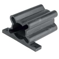 Ulkopääte MMJ 4x16 mm²