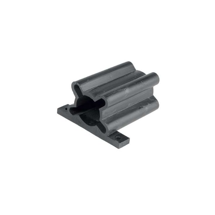 Ulkopääte MMJ 4x16 mm²
