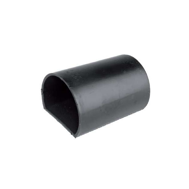 Ulkopääte AMKA 4x16-50 mm²
