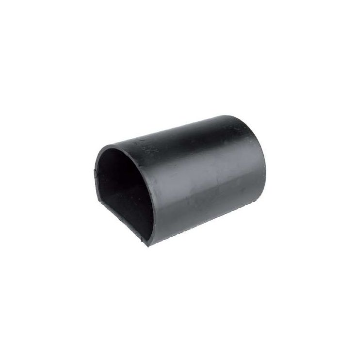 Ulkopääte AMKA 4x16-50 mm²