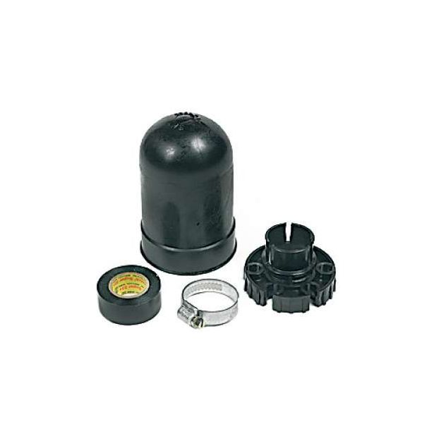 Ulkopääte 1kV XVG 1035 3 1/2-5x25-35 mm²