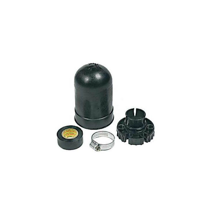 Ulkopääte 1kV XVG 1035 3 1/2-5x25-35 mm²