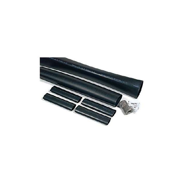 Kutistejatko XVR 15016 6-16 mm²