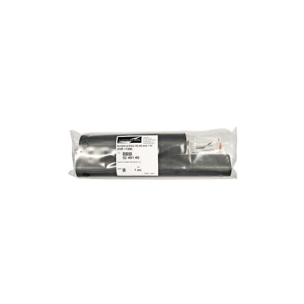 Kutisteijatkos XVR 11300 (A)MMK 1x150-300 mm²