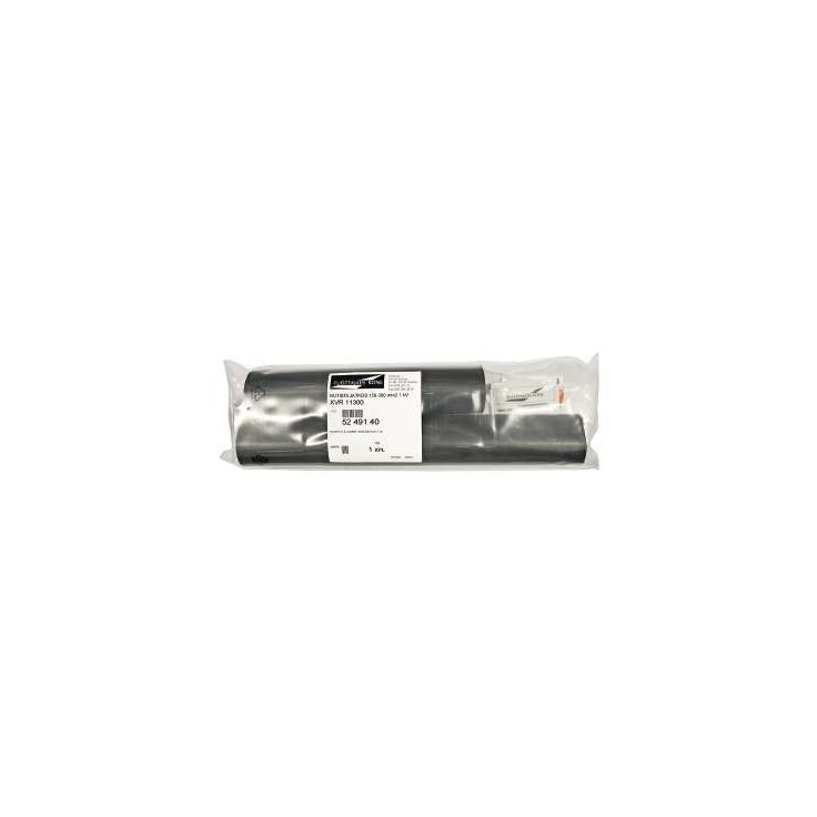 Kutisteijatkos XVR 11300 (A)MMK 1x150-300 mm²