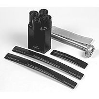Lisätarvikepakkaus XVRBA 14185 70-185 mm²