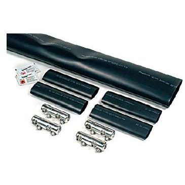 Kutistejatkos XVRG 15095 25- 95 mm²