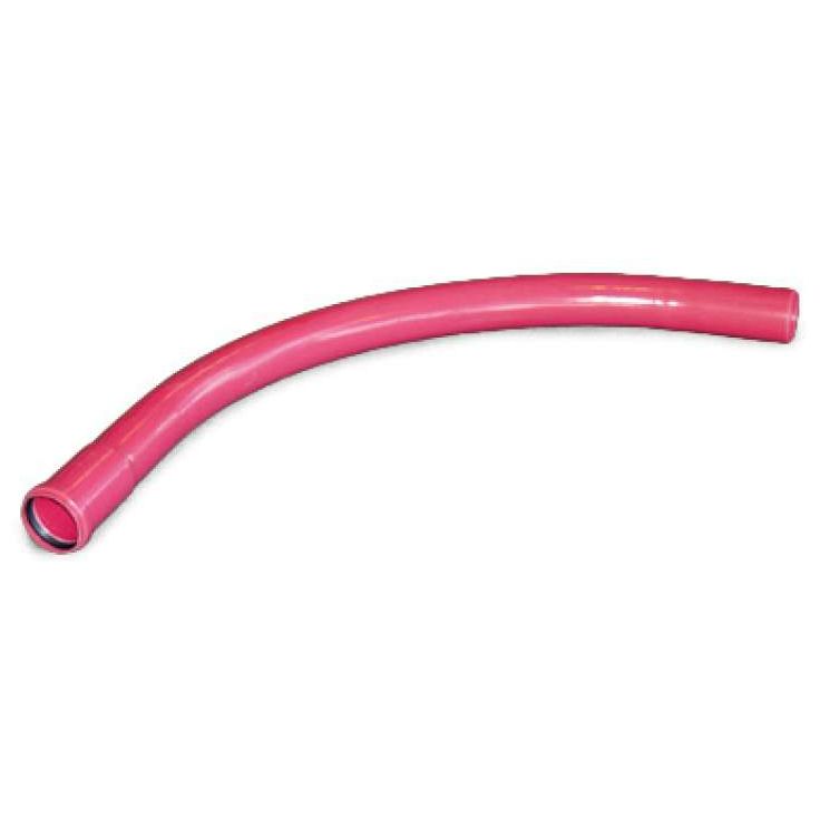 Suojaputken kaari TEL-B KY 75 X 45 AST.