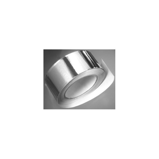 Alumiiniteippi DEVIcell 38 mm 50 m