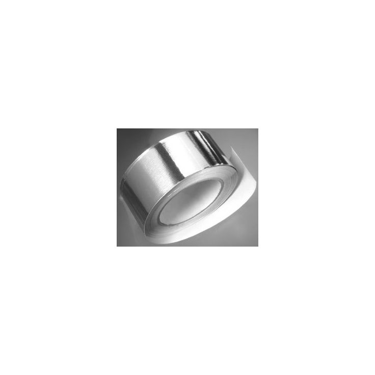 Alumiiniteippi DEVIcell 38 mm 50 m