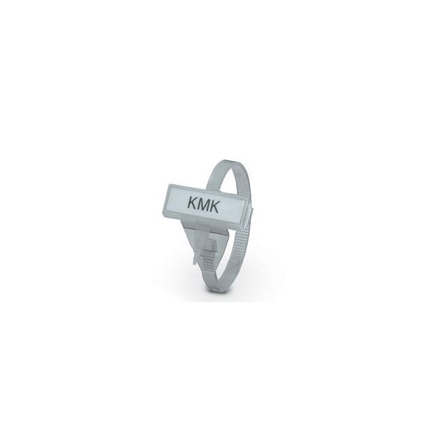 Kaapelimerkki siteellä 1005208 KMK