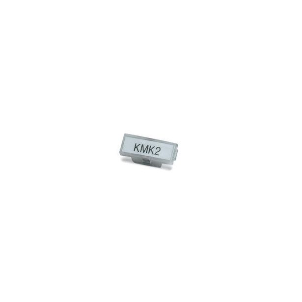 Kaapelimerkki 1005266 KMK 2