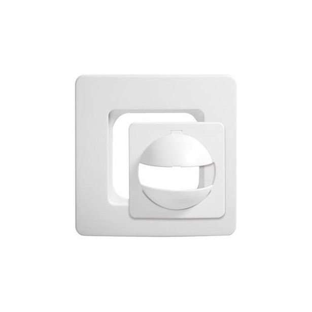 Suojus Esylux IP20