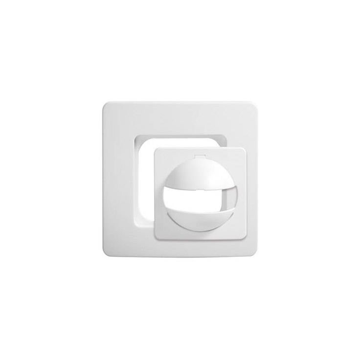 Suojus Esylux IP20