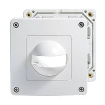 Suojus Esylux IP44
