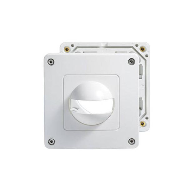 Suojus Esylux IP44
