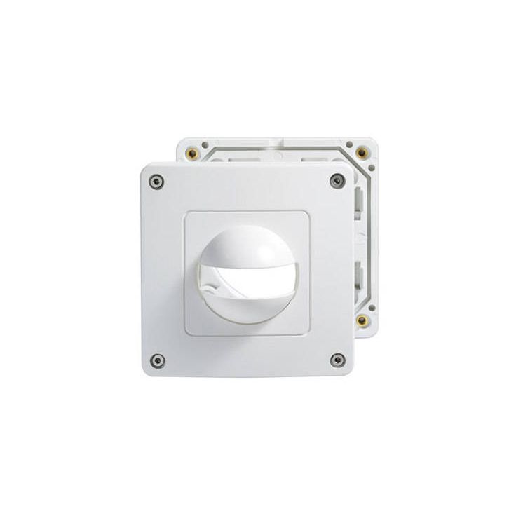 Suojus Esylux IP44
