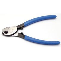 Yhdistelmäleikkuri katkaisu/kuorinta 129995, CIMCO CC22 160mm