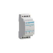 Soittokellomuuntaja ST303 230VAC/8VA/8-12V