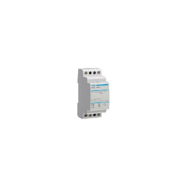 Soittokellomuuntaja ST303 230VAC/8VA/8-12V