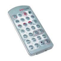 Kaukosäädin Esylux Mobil PDi/Mdi