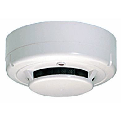Savuilmaisin optinen ED2351E