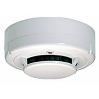 Savuilmaisin optinen ED2351E