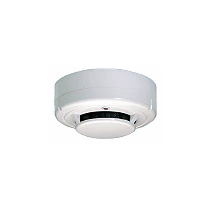 Savuilmaisin optinen ED2351E