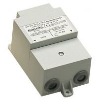 Muuntaja LF9968 tai LF42-2.5, 16 VAC