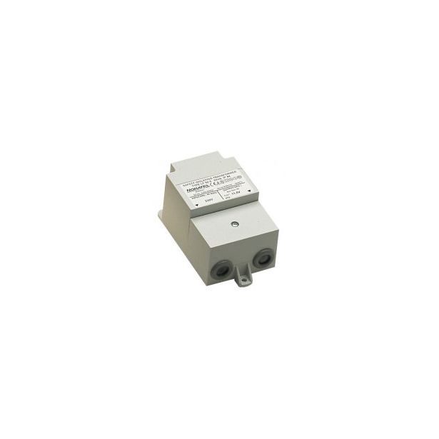 Muuntaja LF9968 tai LF42-2.5, 16 VAC