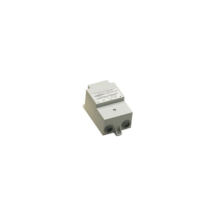 Muuntaja LF9968 tai LF42-2.5, 16 VAC